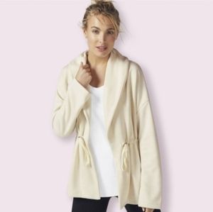 FABLETICS COZY SWEATER XS